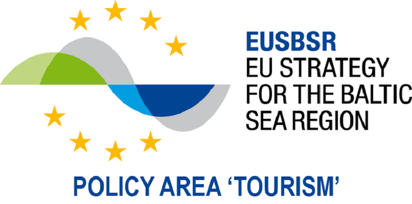 PATOURISM logotype cmyk 1