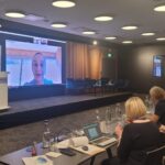 WhatsApp Image 2023 10 13 at 14.32.22