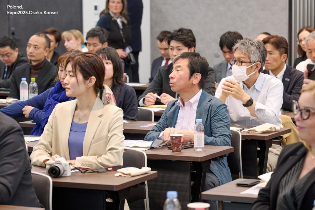 250527 Expo Pawilon Polski fot A Stykowski 28