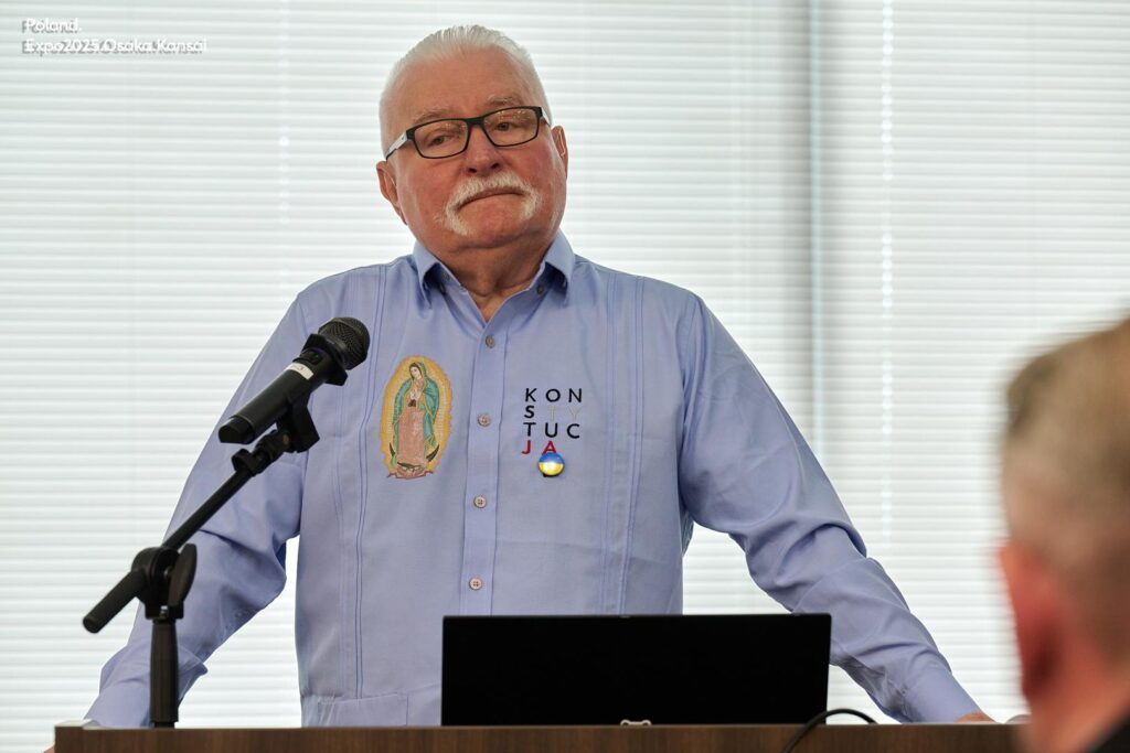 250527 Expo Pawilon Polski fot A Stykowski 70