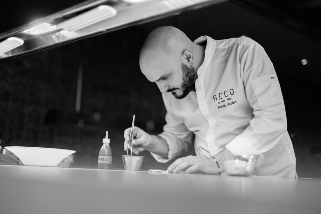 503504663 1166877038787949 7900339642508711540 n