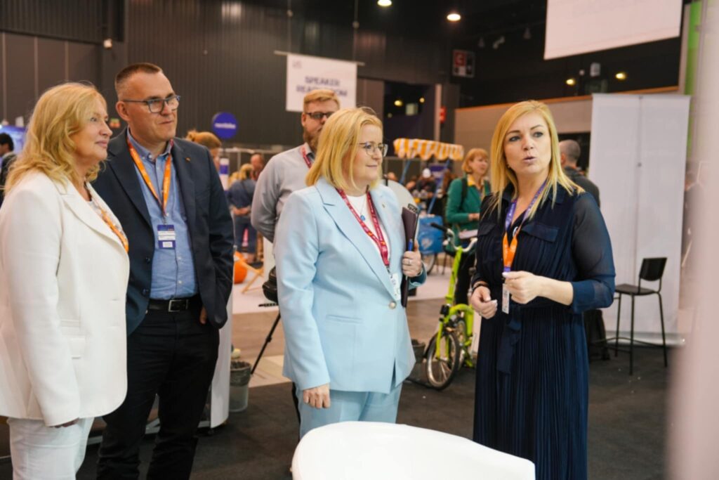 505822846 1294177589383900 7986549808377510029 n