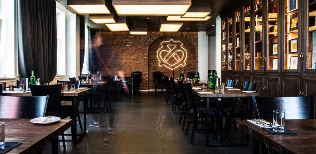 506000879 1166877035454616 1246705627132700007 n