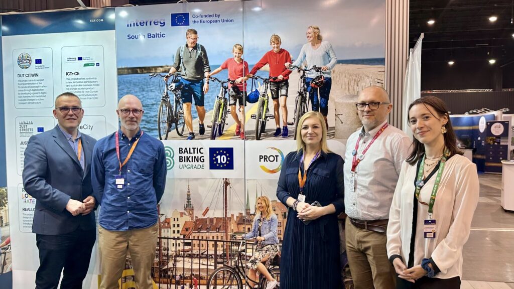 506533915 1294177432717249 2672078499016492435 n