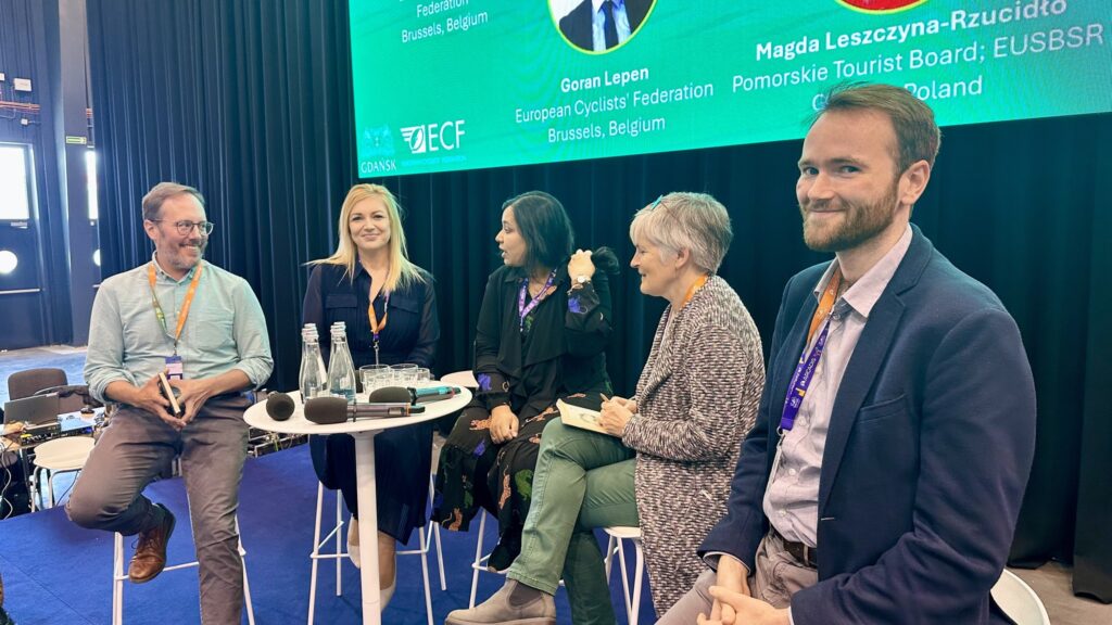 506611438 1294177449383914 7810017865333989760 n