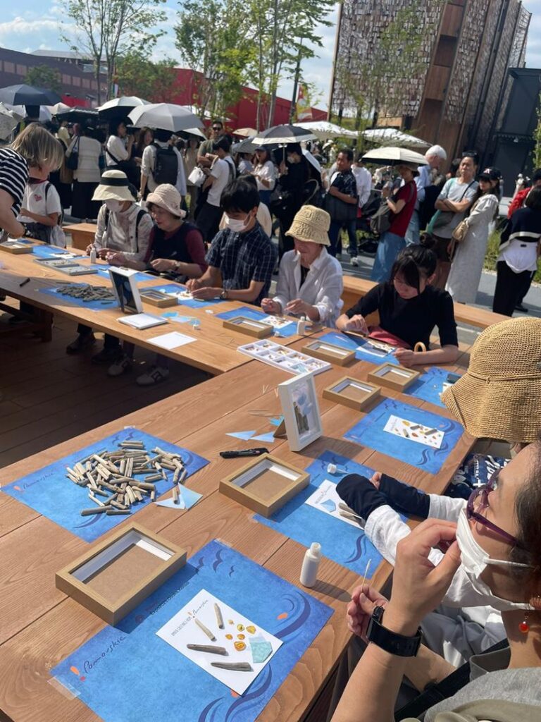 Zdjęcie WhatsApp 2025 06 03 o 10.49.19 509fc394