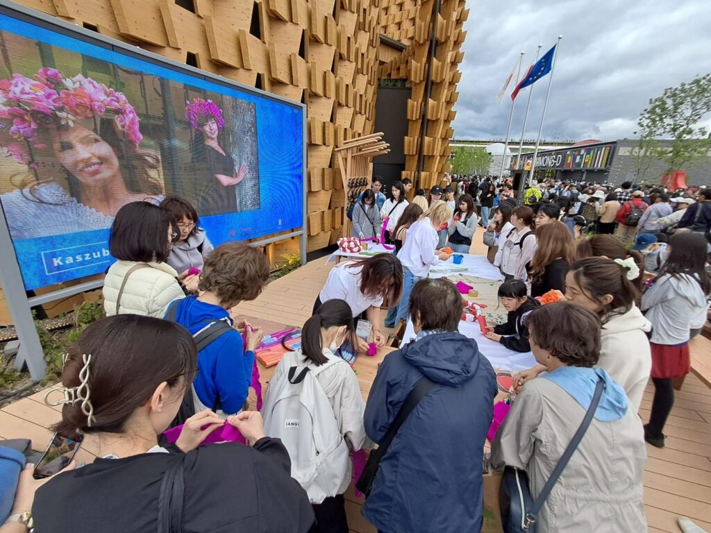 Zdjęcie WhatsApp 2025 06 03 o 10.51.02 c21f6048