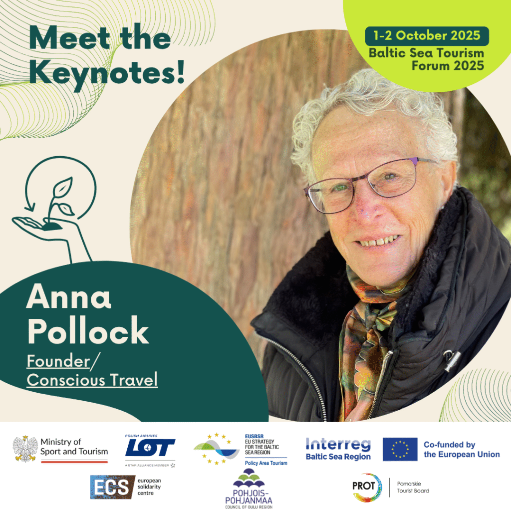 BSTF25 POST KWADRAT (1)