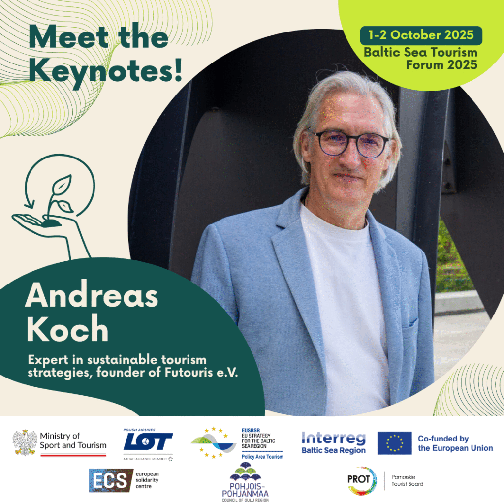 BSTF25 POST KWADRAT (2)