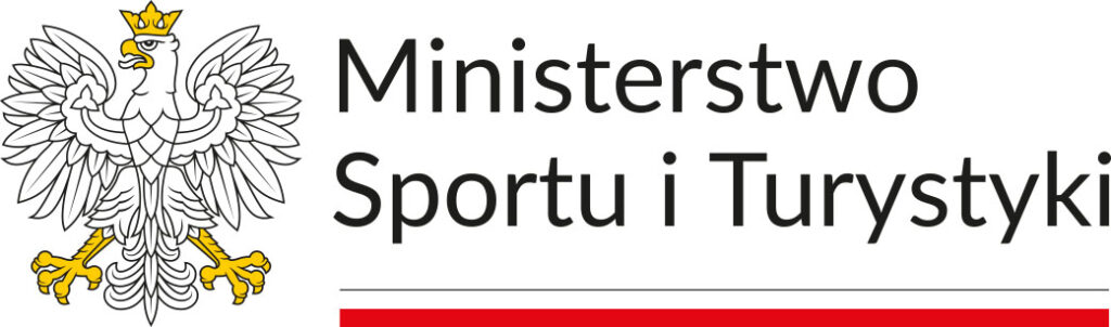 01 znak podstawowy kolor biale tlo