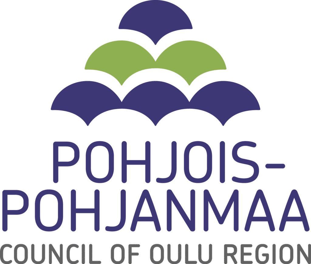 PPL tunnus pysty RGB