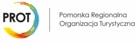 Pomorska Regionalna Organizacja Turystyczna